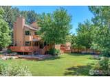 3895 Norwood Ct - Photo 1