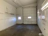 917 31st Ave - Photo 2