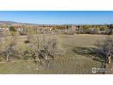 2800 Taft Hill Rd - Photo 22