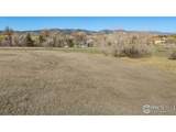 2800 Taft Hill Rd - Photo 23
