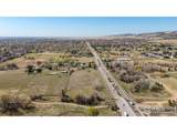 2800 Taft Hill Rd - Photo 24