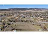 2800 Taft Hill Rd - Photo 25