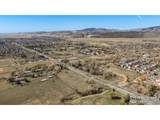2800 Taft Hill Rd - Photo 26