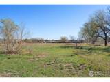 2800 Taft Hill Rd - Photo 27