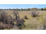 2800 Taft Hill Rd - Photo 28