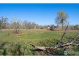 2800 Taft Hill Rd - Photo 29