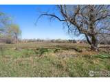 2800 Taft Hill Rd - Photo 30