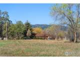 2800 Taft Hill Rd - Photo 31