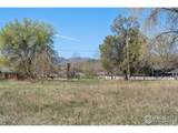 2800 Taft Hill Rd - Photo 32