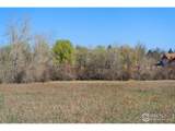 2800 Taft Hill Rd - Photo 33