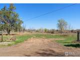 2800 Taft Hill Rd - Photo 34