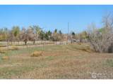 2800 Taft Hill Rd - Photo 35