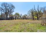 2800 Taft Hill Rd - Photo 36