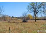 2800 Taft Hill Rd - Photo 37