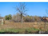 2800 Taft Hill Rd - Photo 38