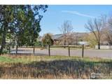 2800 Taft Hill Rd - Photo 39