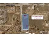 2800 Taft Hill Rd - Photo 40