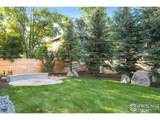 358 Arapahoe Ave - Photo 40