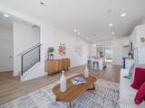 3428 Streamwood Dr - Photo 10