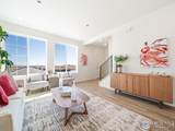 3428 Streamwood Dr - Photo 11