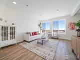 3428 Streamwood Dr - Photo 12