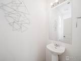 3428 Streamwood Dr - Photo 13