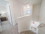 3428 Streamwood Dr - Photo 14
