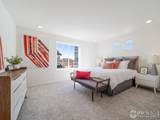 3428 Streamwood Dr - Photo 15