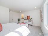 3428 Streamwood Dr - Photo 16