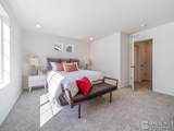 3428 Streamwood Dr - Photo 17