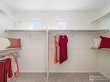 3428 Streamwood Dr - Photo 18