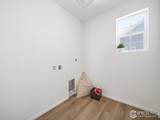 3428 Streamwood Dr - Photo 19
