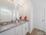 3428 Streamwood Dr - Photo 20
