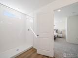 3428 Streamwood Dr - Photo 21