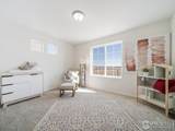 3428 Streamwood Dr - Photo 22