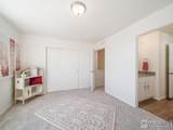 3428 Streamwood Dr - Photo 23