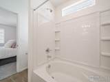 3428 Streamwood Dr - Photo 24