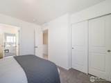 3428 Streamwood Dr - Photo 25