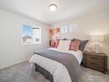 3428 Streamwood Dr - Photo 26