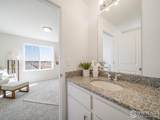 3428 Streamwood Dr - Photo 27