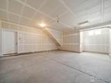 3428 Streamwood Dr - Photo 28