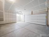 3428 Streamwood Dr - Photo 29