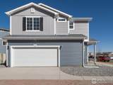 3428 Streamwood Dr - Photo 3