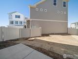3428 Streamwood Dr - Photo 31