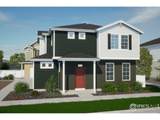 3428 Streamwood Dr - Photo 32