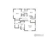 3428 Streamwood Dr - Photo 33