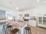 3428 Streamwood Dr - Photo 4