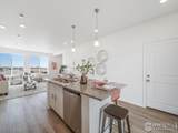 3428 Streamwood Dr - Photo 6