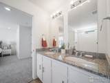 3428 Streamwood Dr - Photo 8
