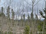 1374 Jicarilla Trl - Photo 18